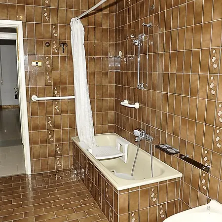 Apartment Casa Costanza